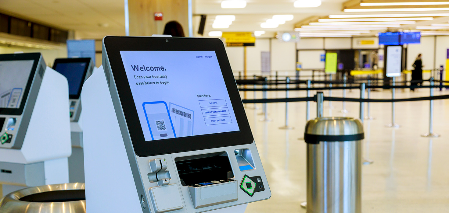 Pricing and Revenue Management for a LATAM Airline