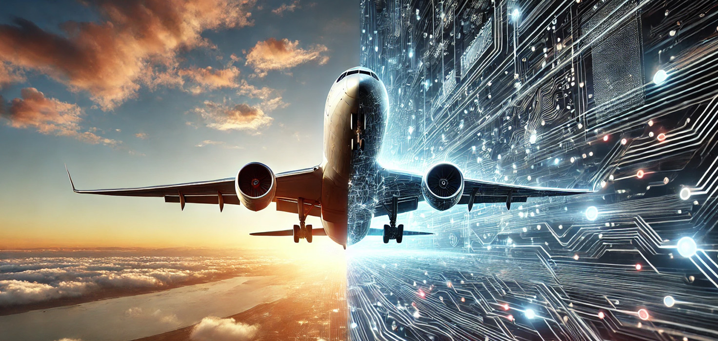 A Data-Driven Migration from Dynamics NAV to Dynamics 365 Business Central